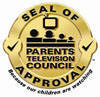Parents Television Council Seal of Approval